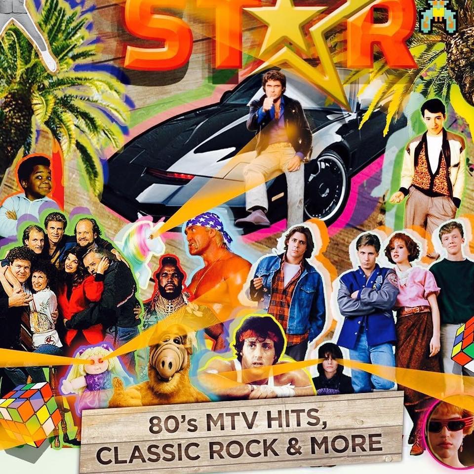 RadioStar.JPG