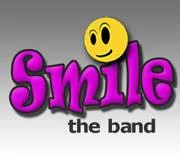Smile Happy.jpg