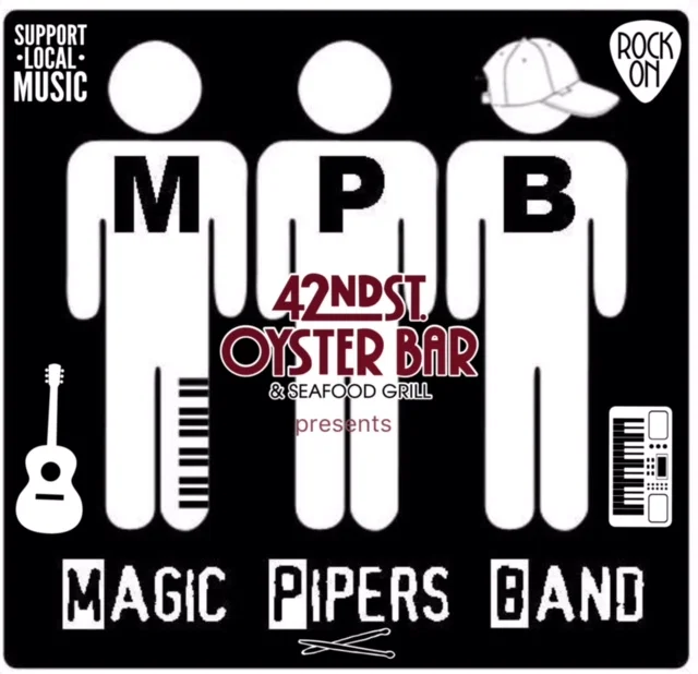 Magic Pipers Photofy.jpg