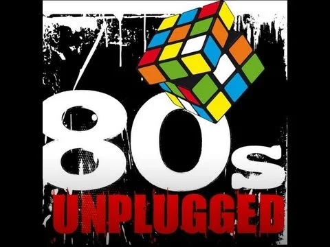 80s Unplugged.jpg