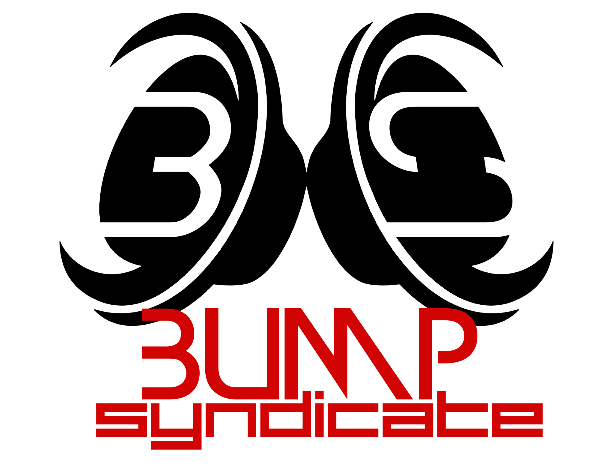 Bump Syndicate.png