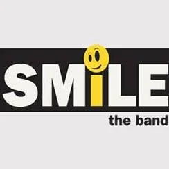 Smile 2.jpg
