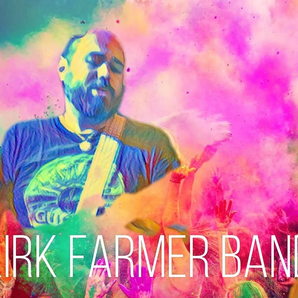 Kirk Farmer Band.jpg