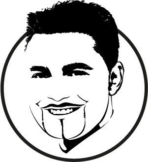 gelati-conte_image-alfiero-conte-kopf.png