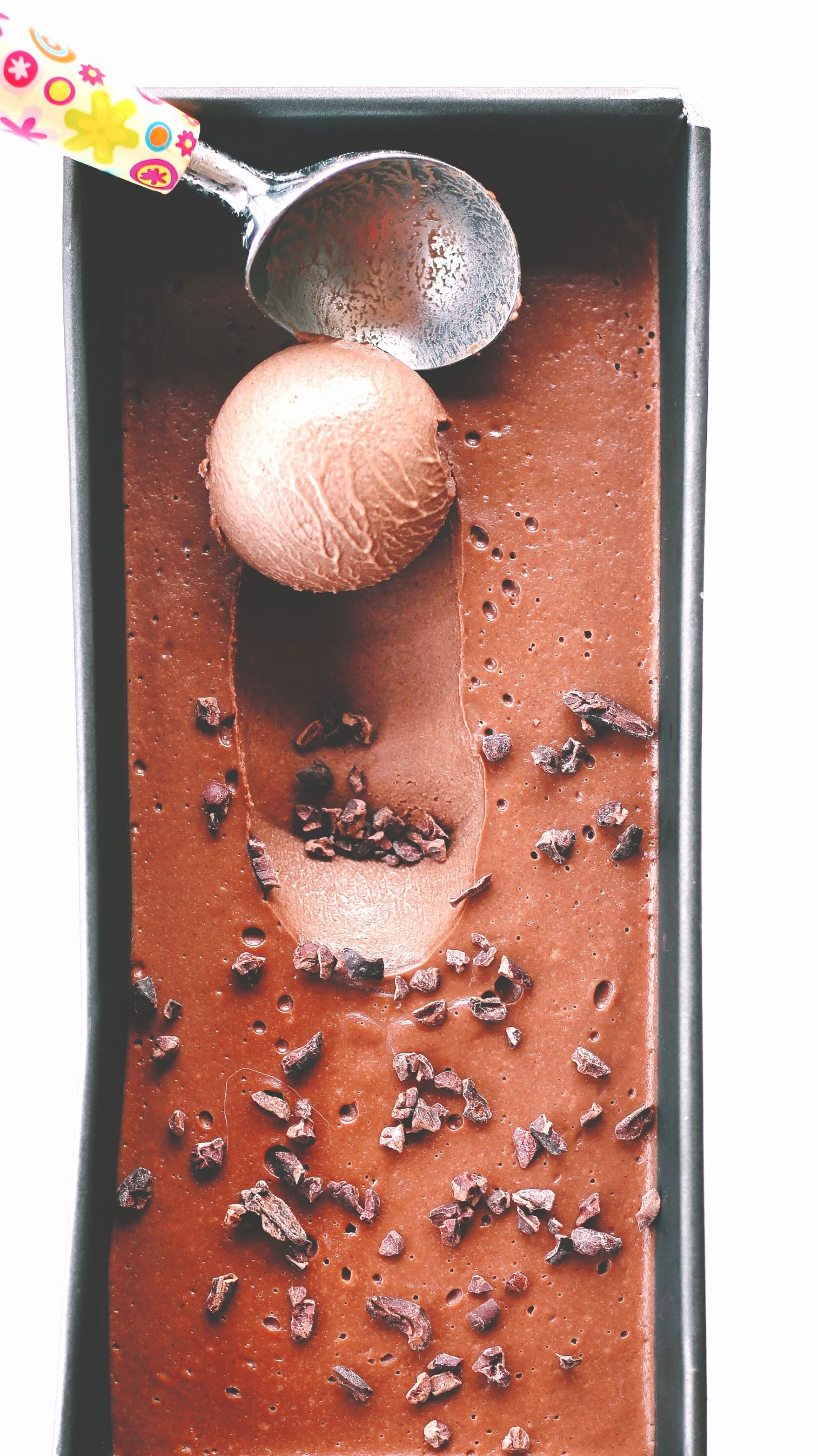 GC_Image-Eisloeffel.jpg