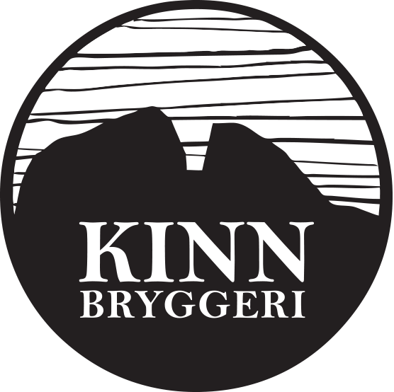 logo_556x556.png