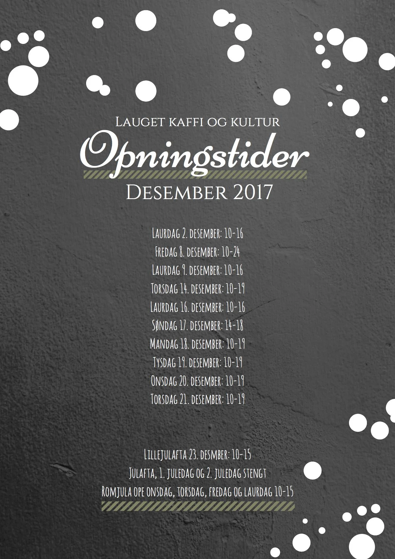 Lauget -opningstider desember 2017.jpg