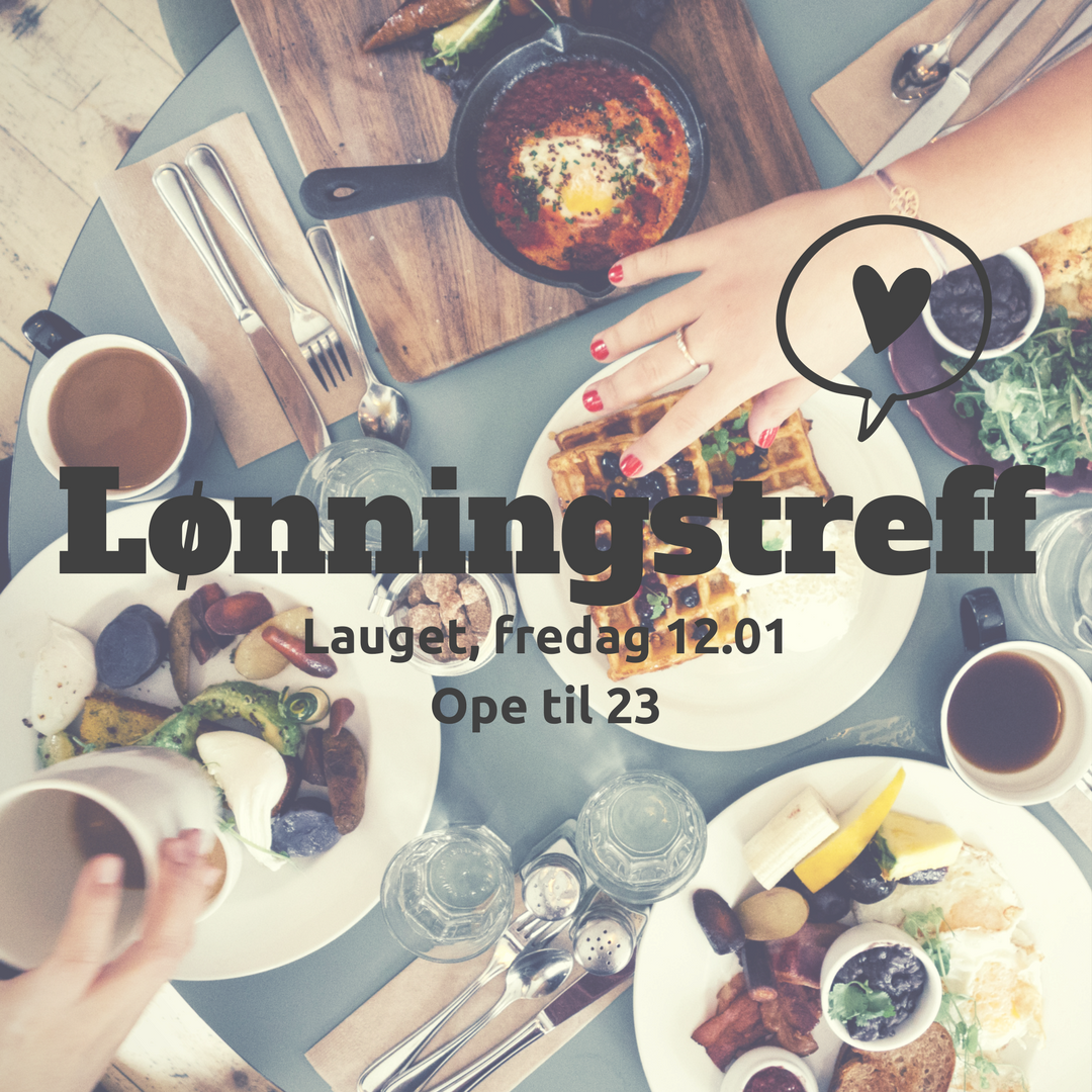 lønningstreff.png