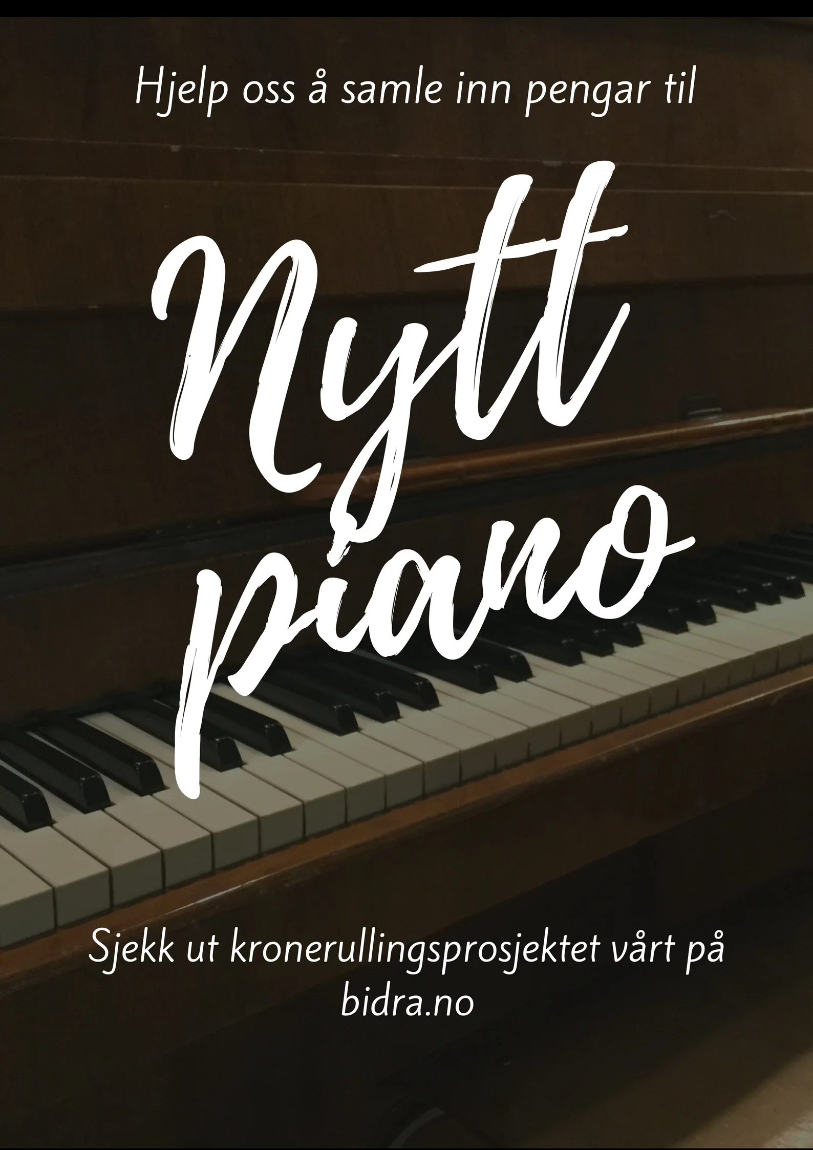 Plakat – nytt piano.jpg
