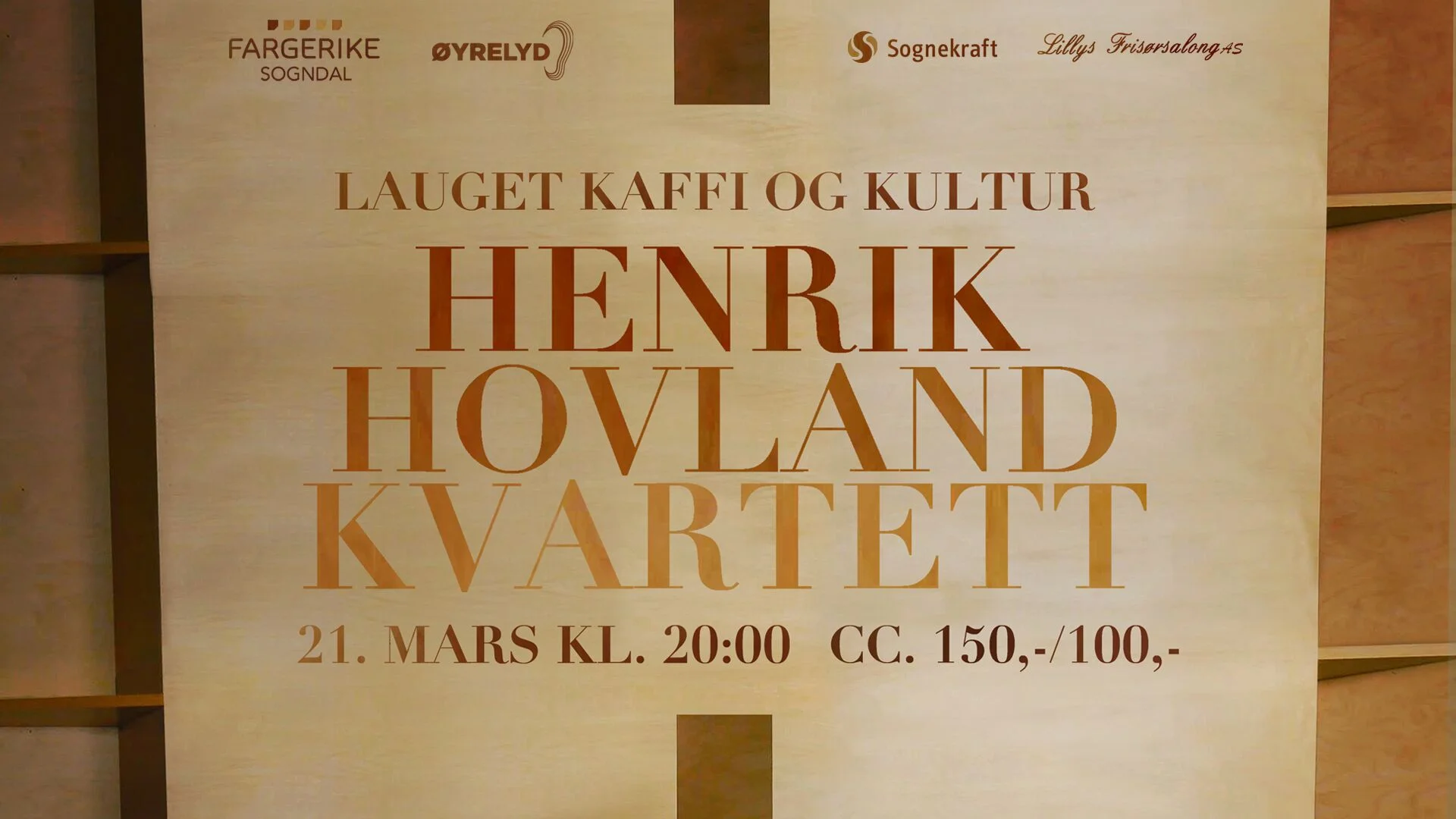 Henrik Hovland Kvartett.jpeg