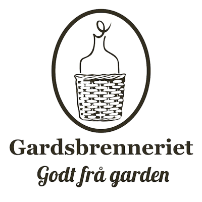 logo.png