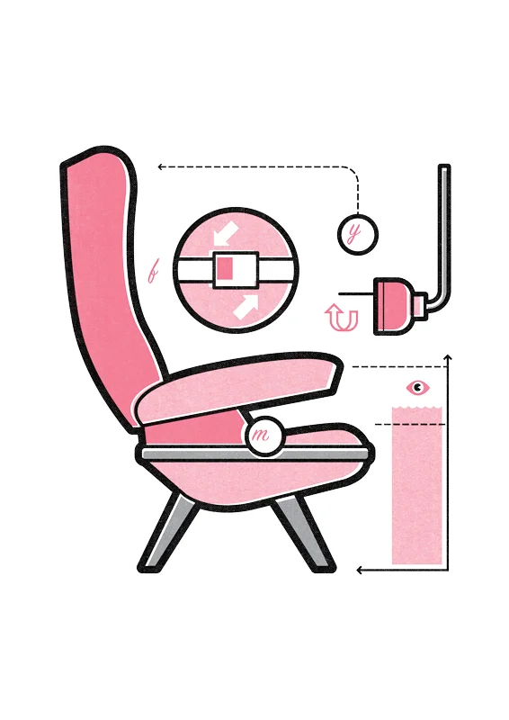 illustration-01.jpg