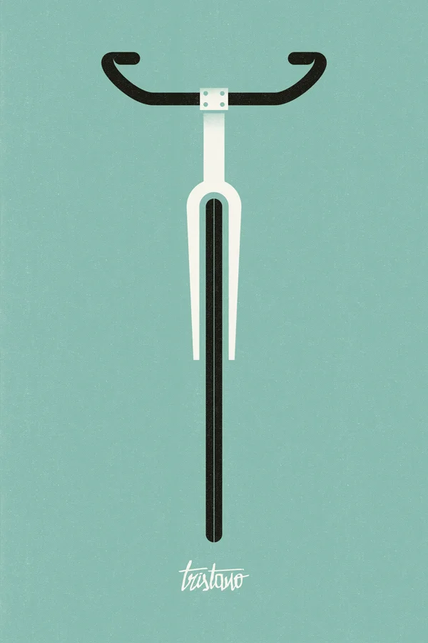 illustration-06.jpg