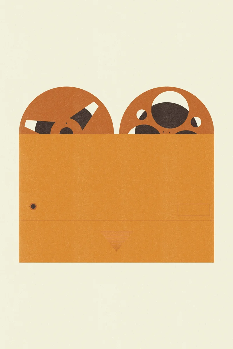 illustration-08.jpg