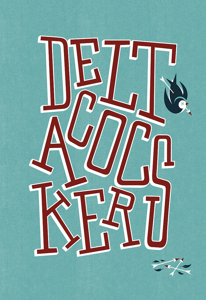 illustration-02a.jpg