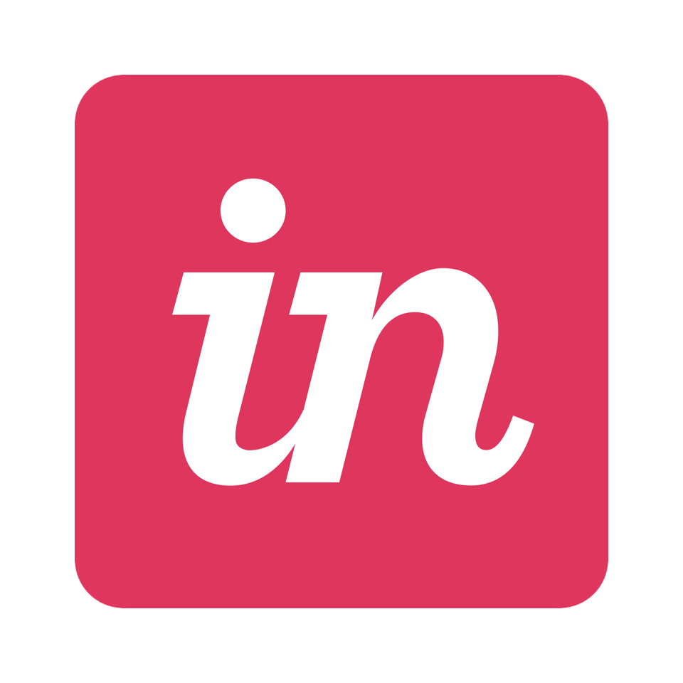 invision@3x.png