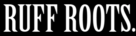 ruff roots