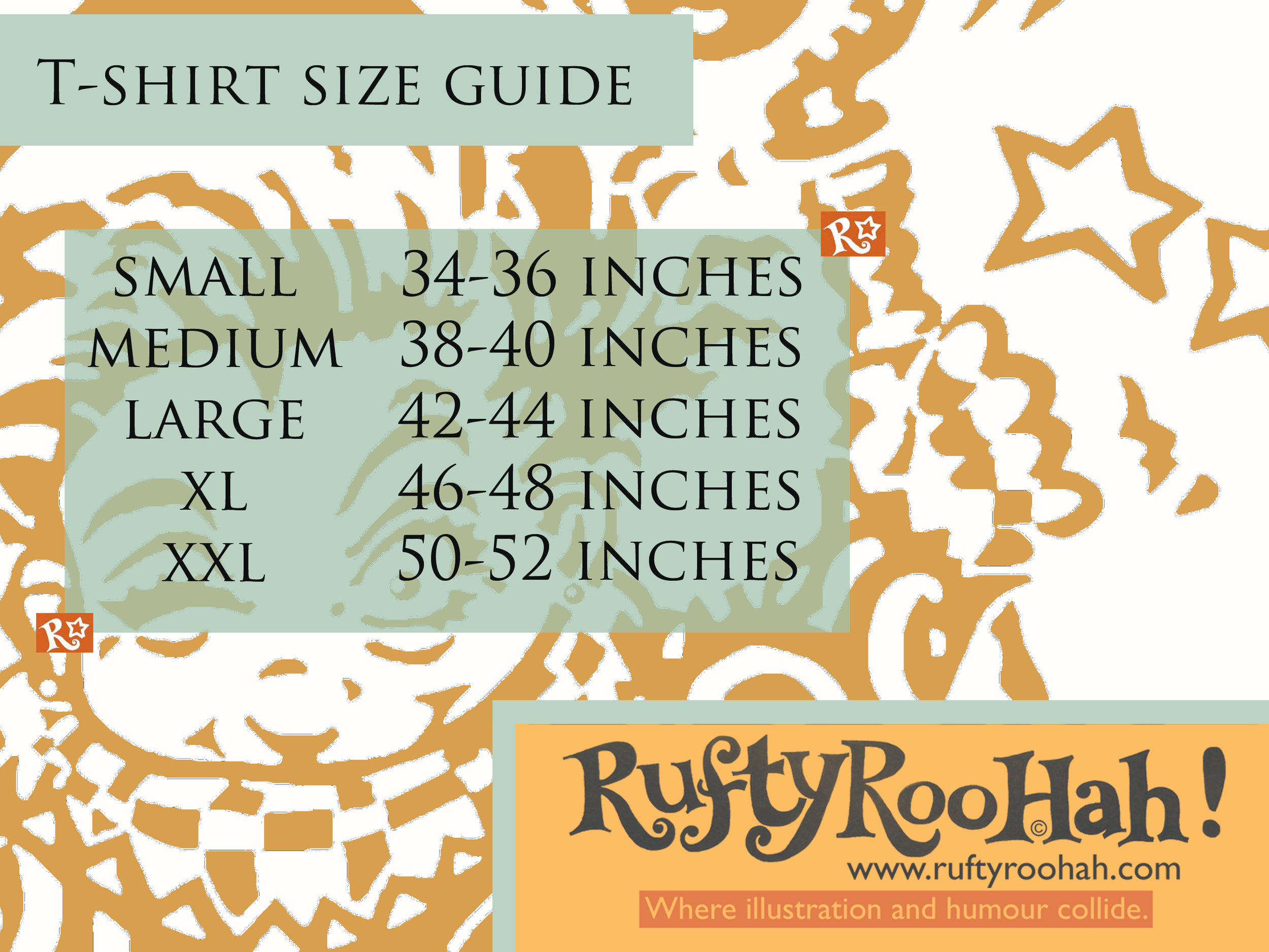 t shirt size guide.jpg