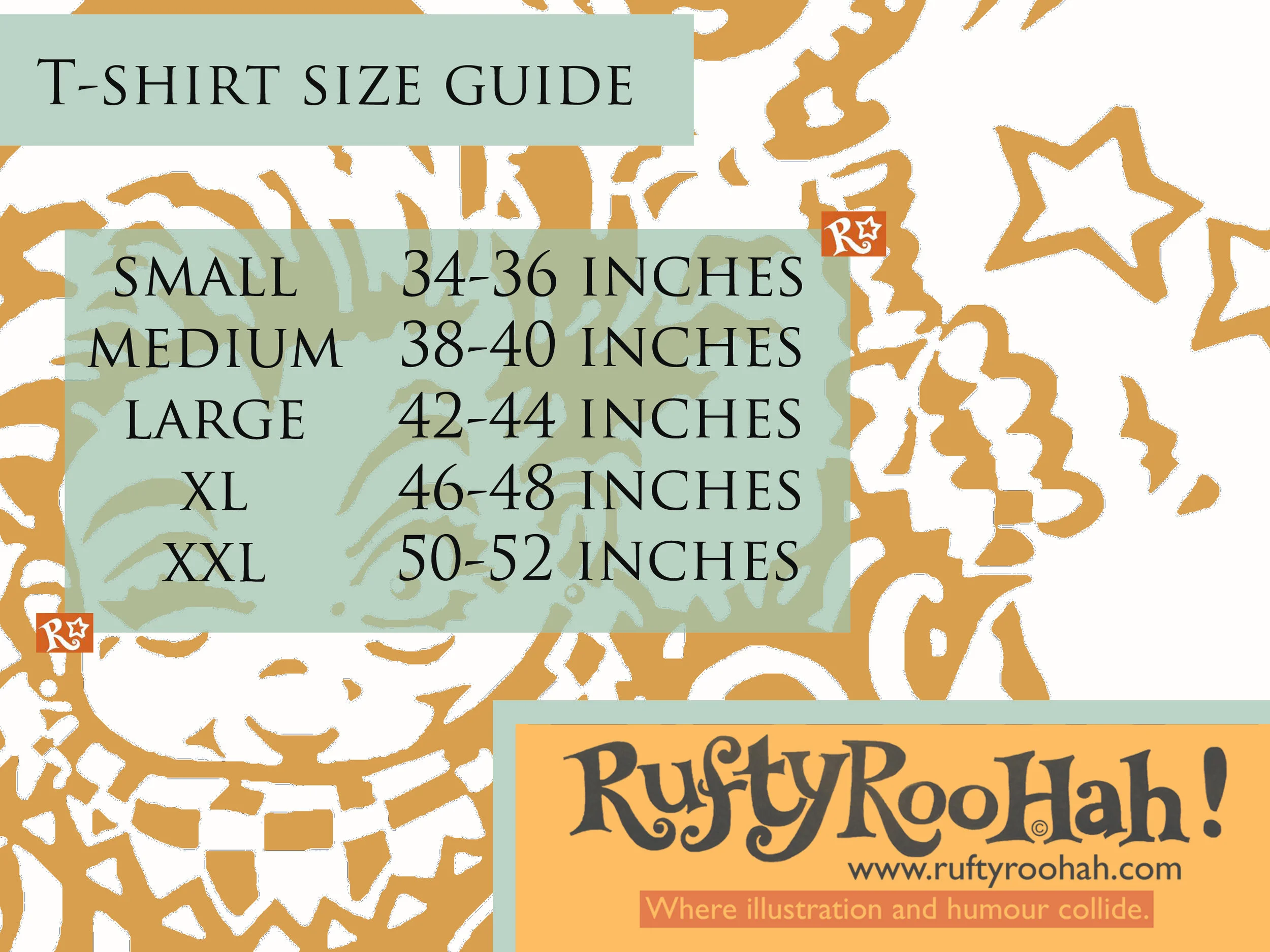t shirt size guide.jpg
