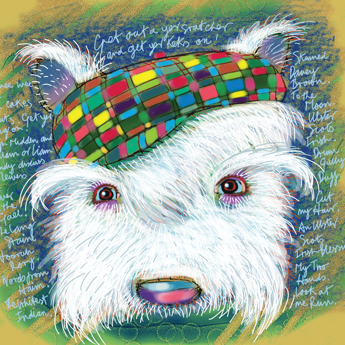 _8 Muse Icon 2.jpg