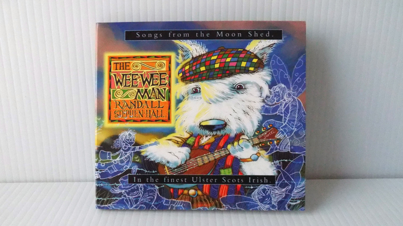 _6 RF CD .jpg