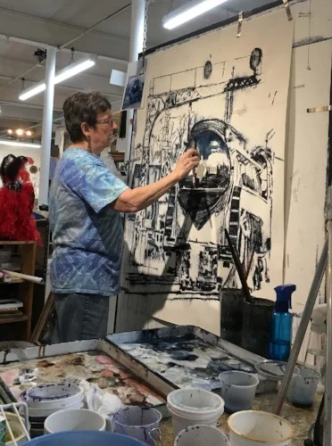 Nadine-Charlsen-big-train-painting.jpg