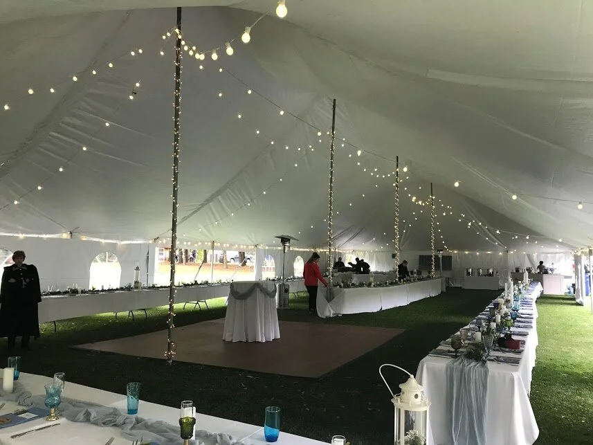 Wedding Tent 4.JPG