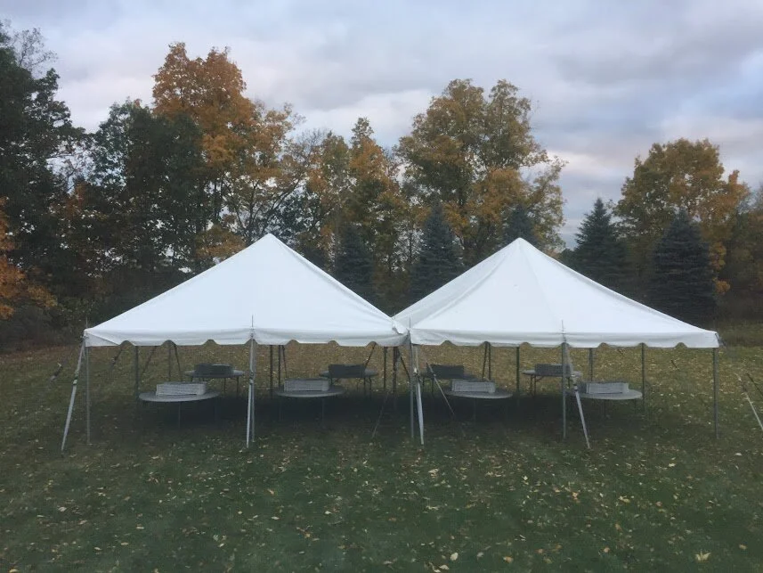20x40 Pole Tent.JPG