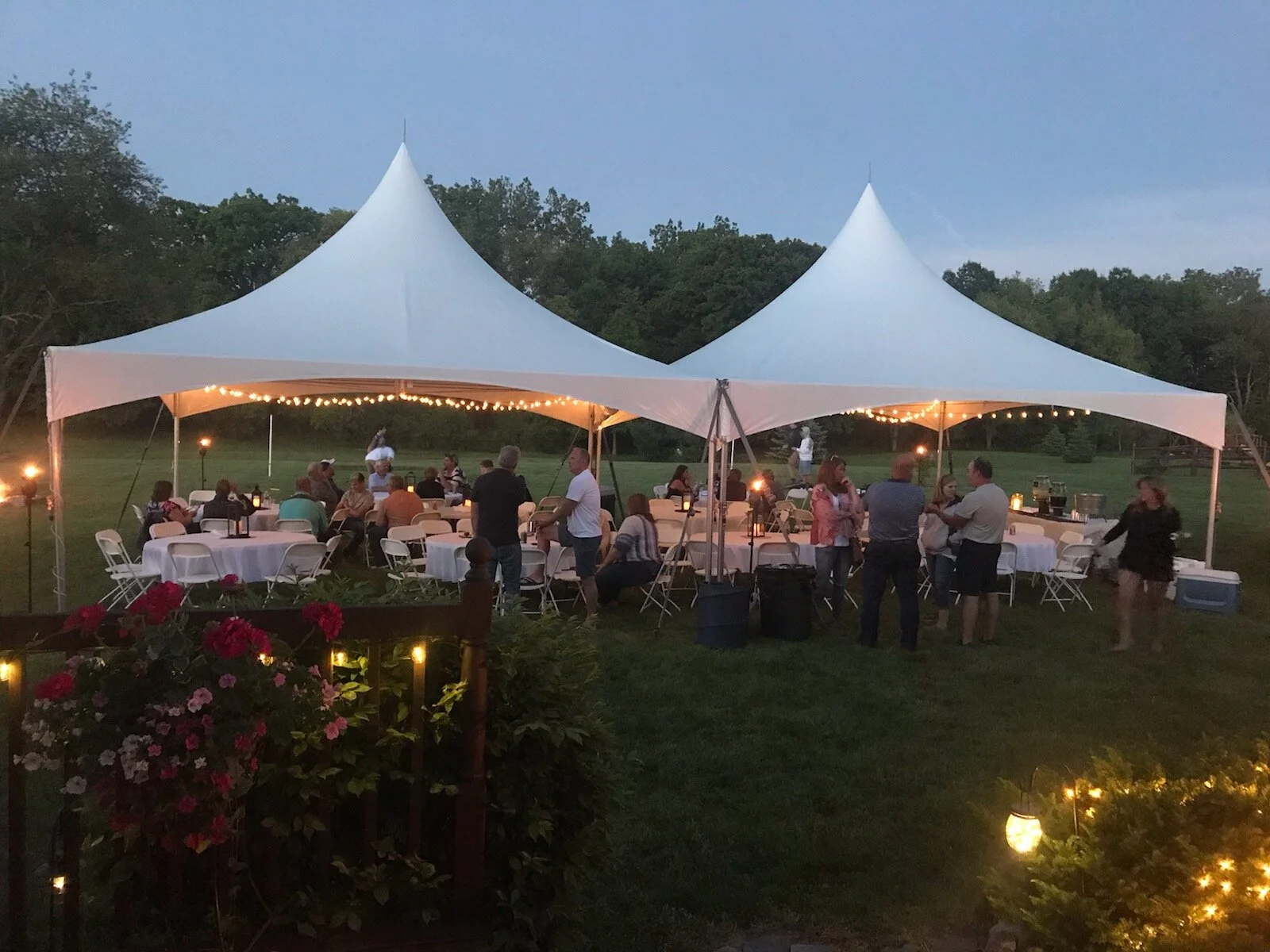 Tamime Christian Event.jpeg