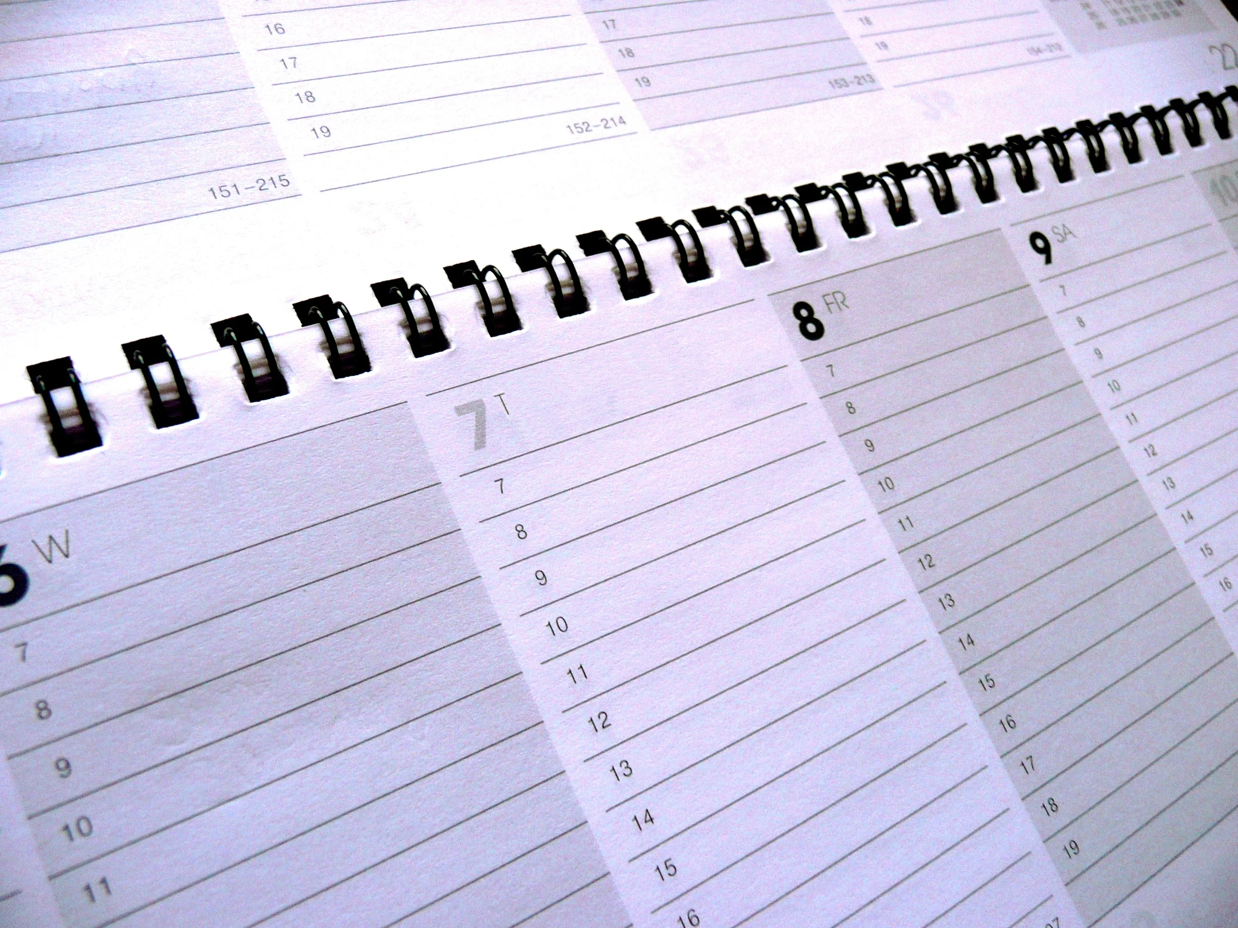 schedule.jpg
