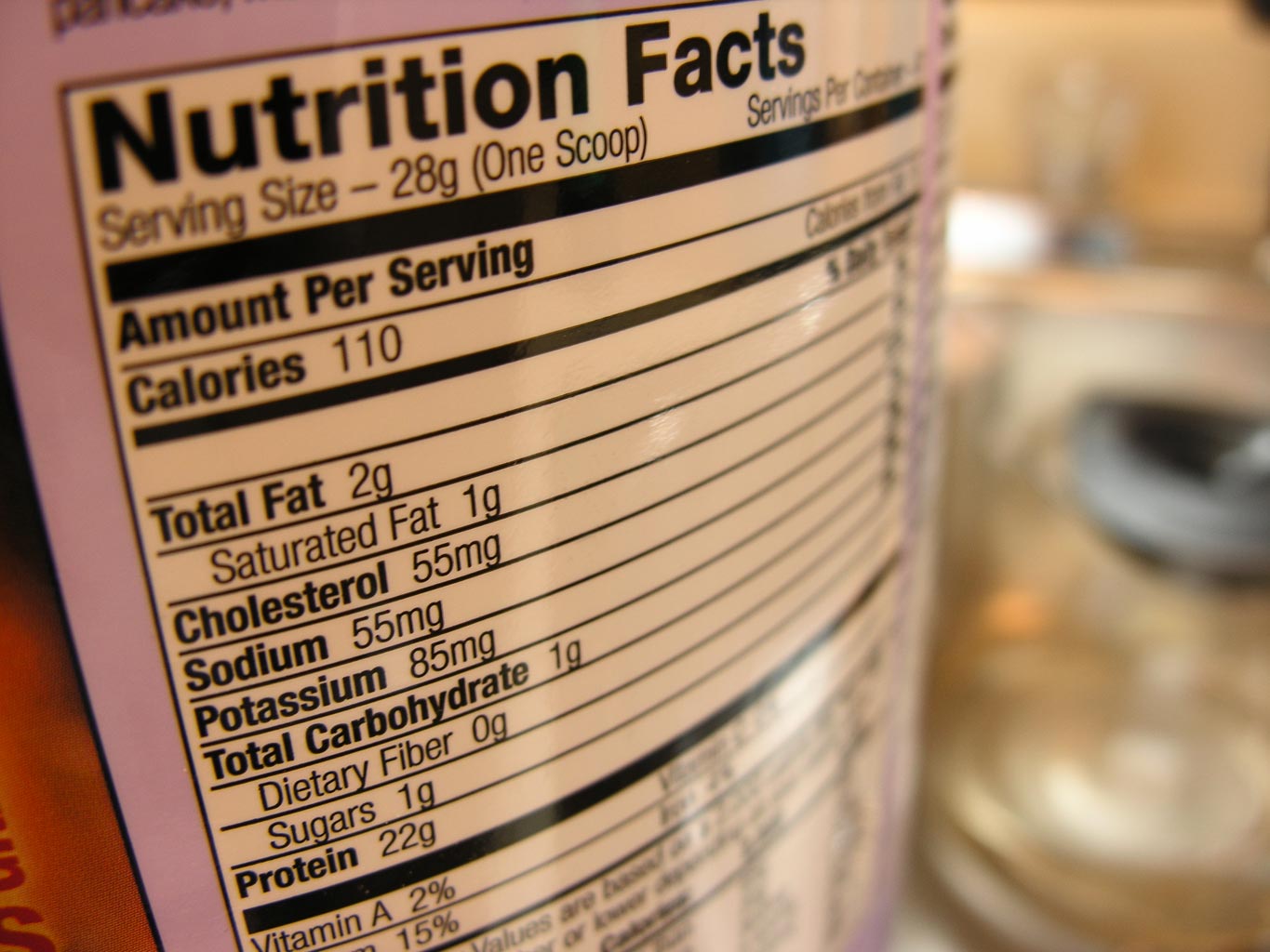 nutrition-facts-1557053.jpg