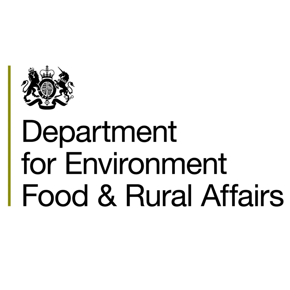 DEFRA-logo.jpg
