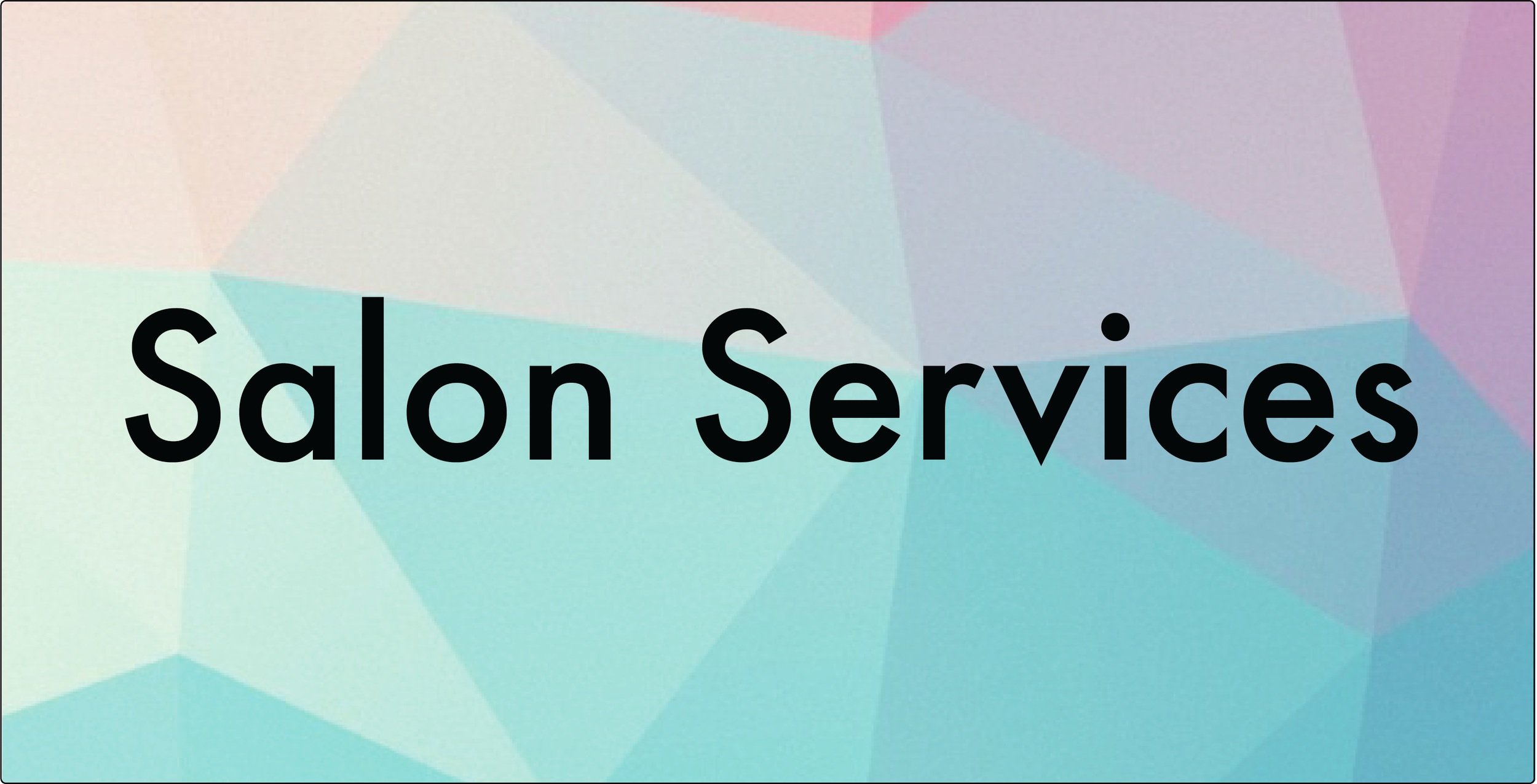 Salon+Services.jpg