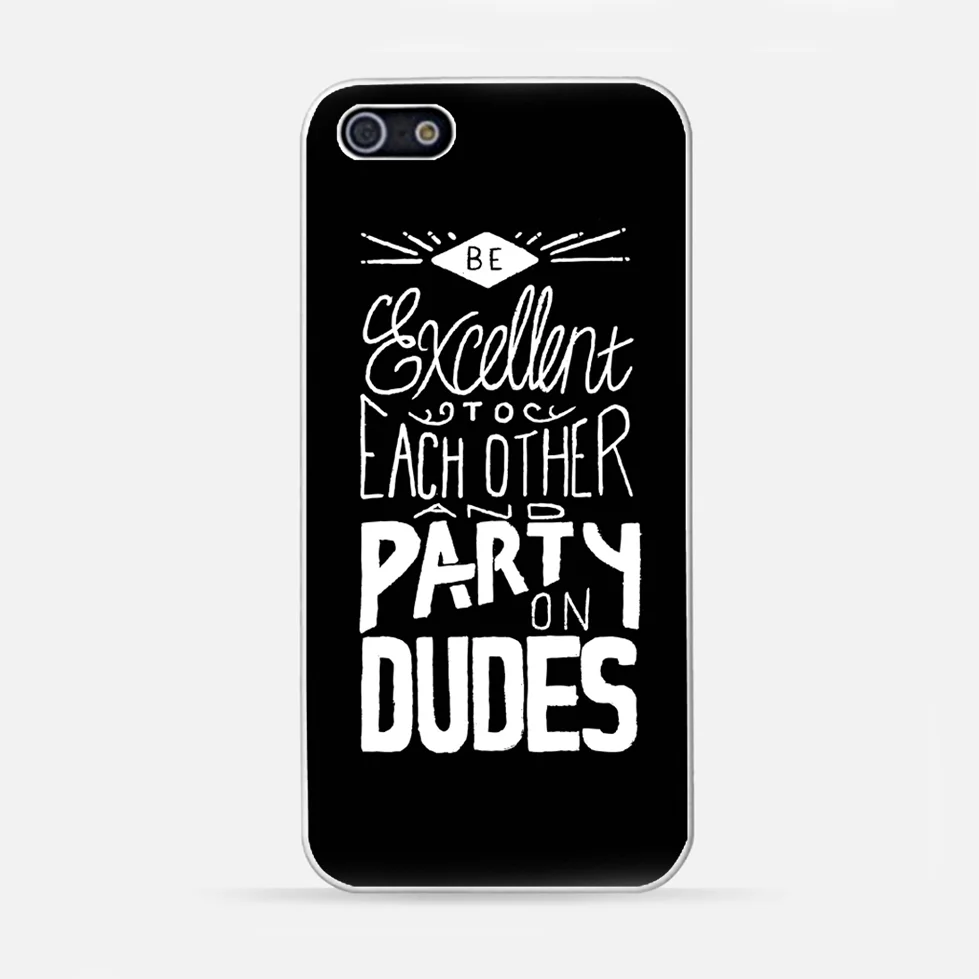 Studio Product Photography + Image Retouching&nbsp;