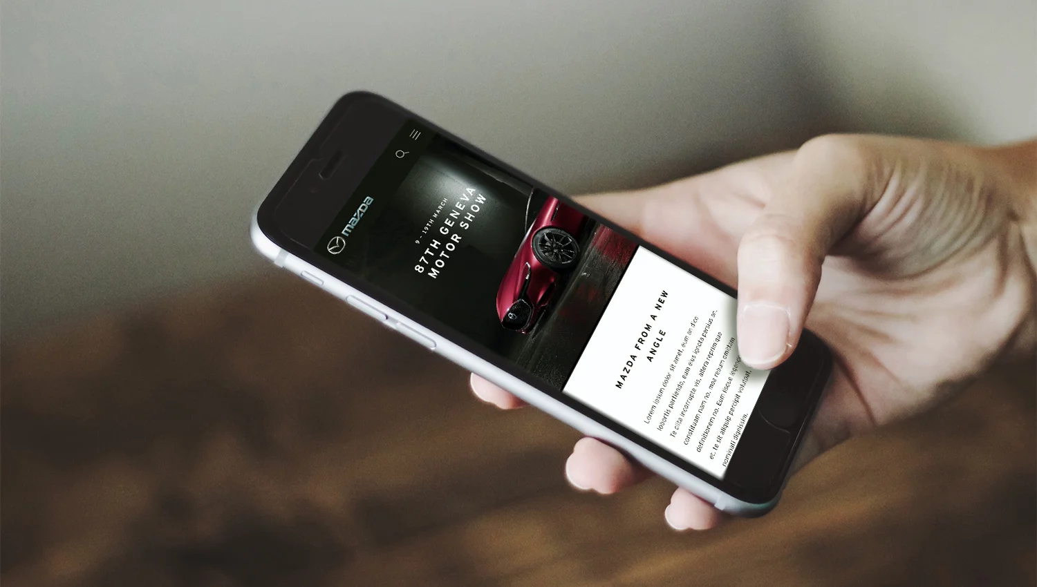 iPhone_Mockup_1500.jpg