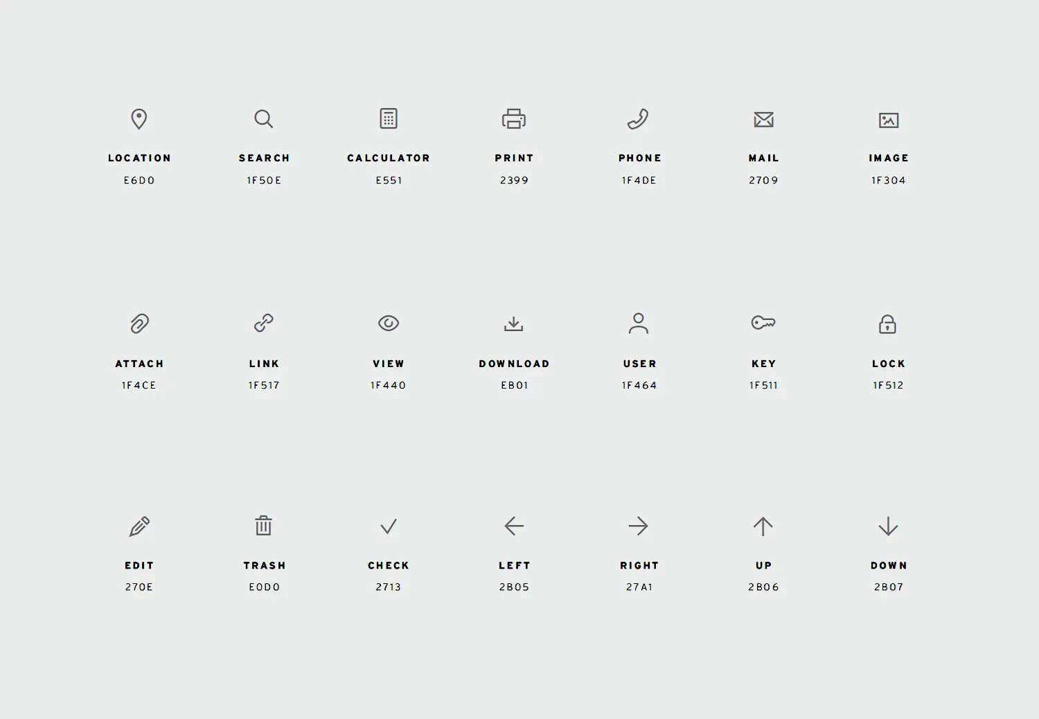 ICONS_GREY.jpg