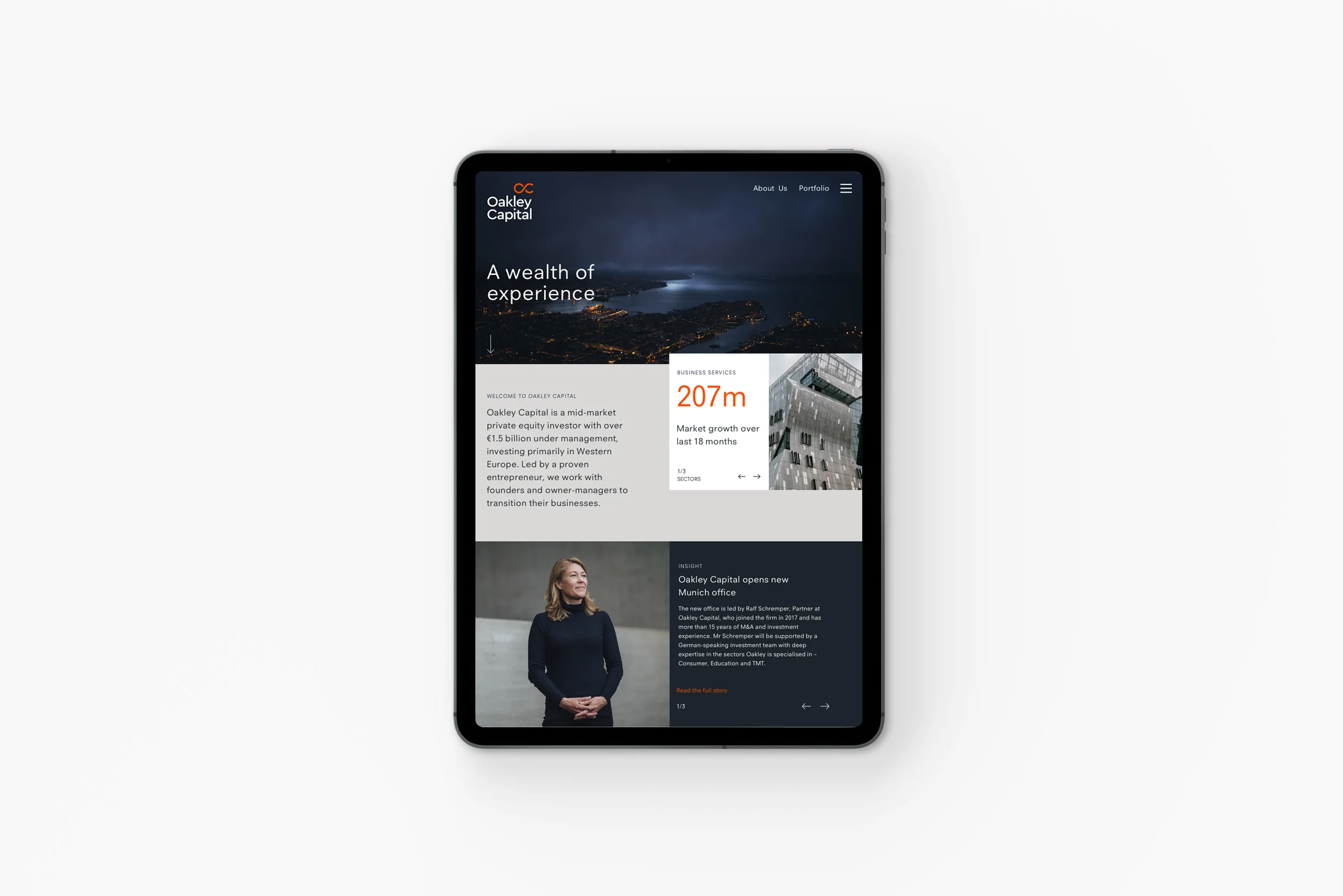 OKL_IPAD.jpg