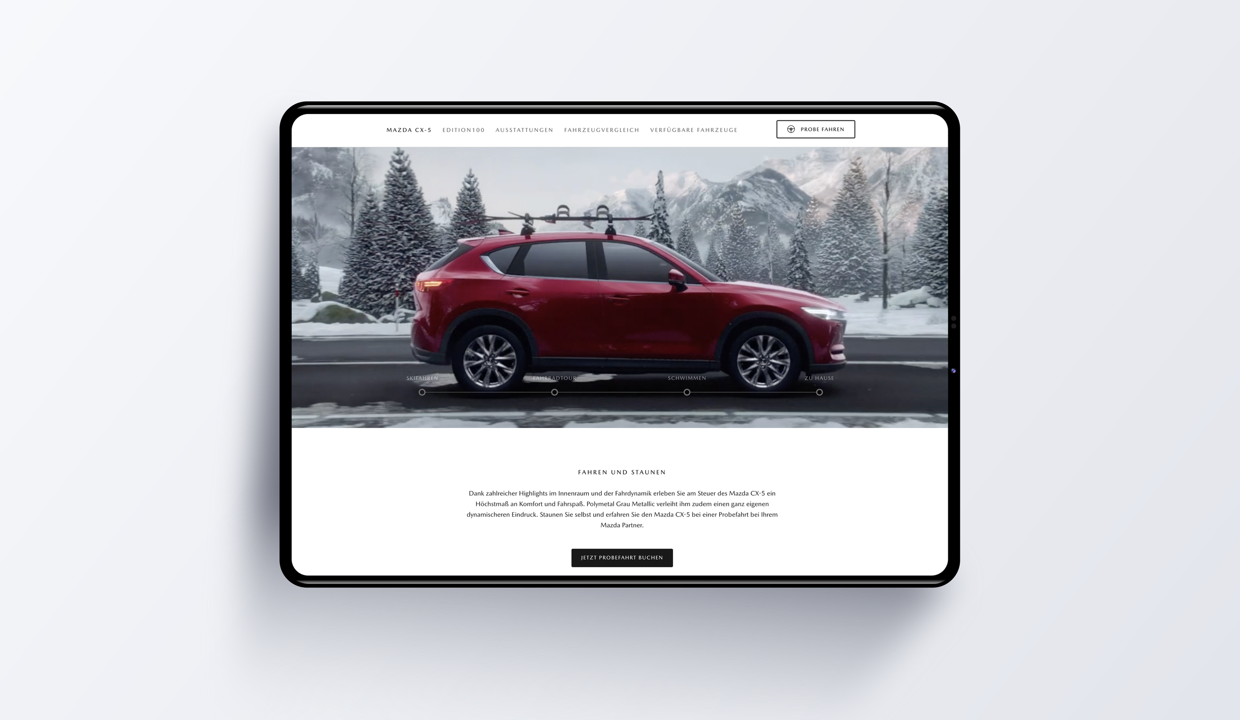 MAZDA.png