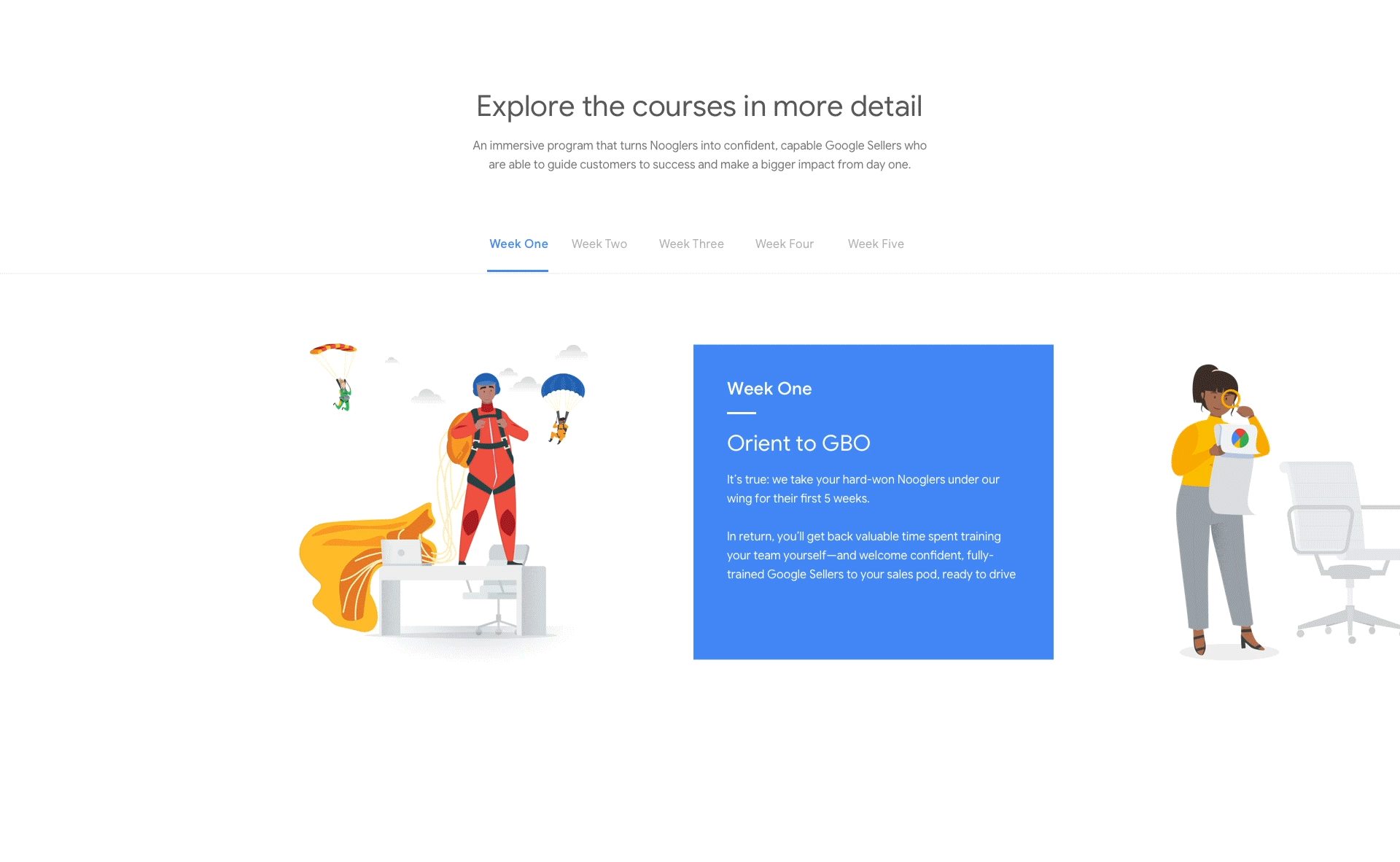 GOOGLE3.gif