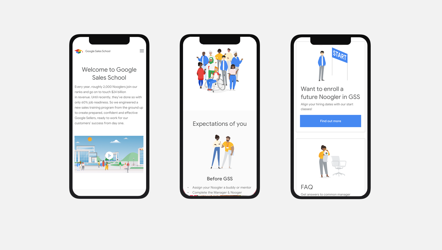 GOOGLE_MOBILE_2.png