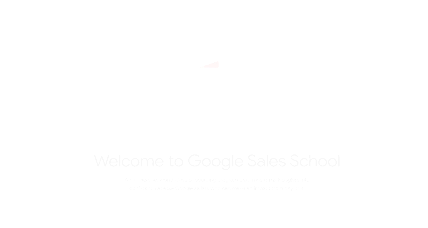 BOARD.gif
