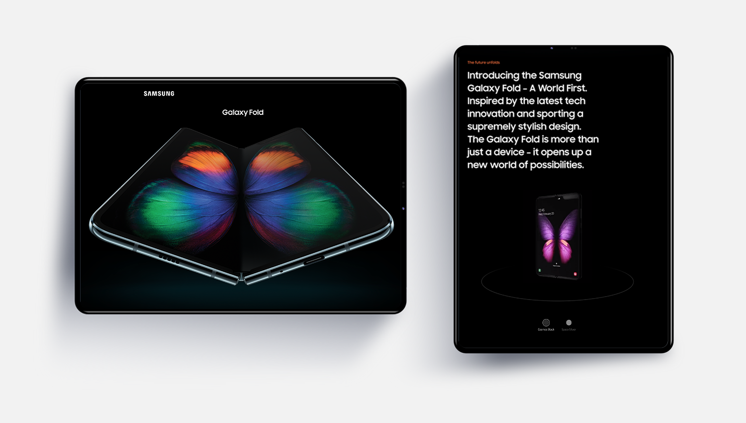 SAMSUNG.png