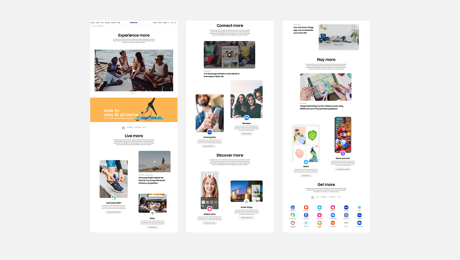 SS_APPS_LAYOUT.png