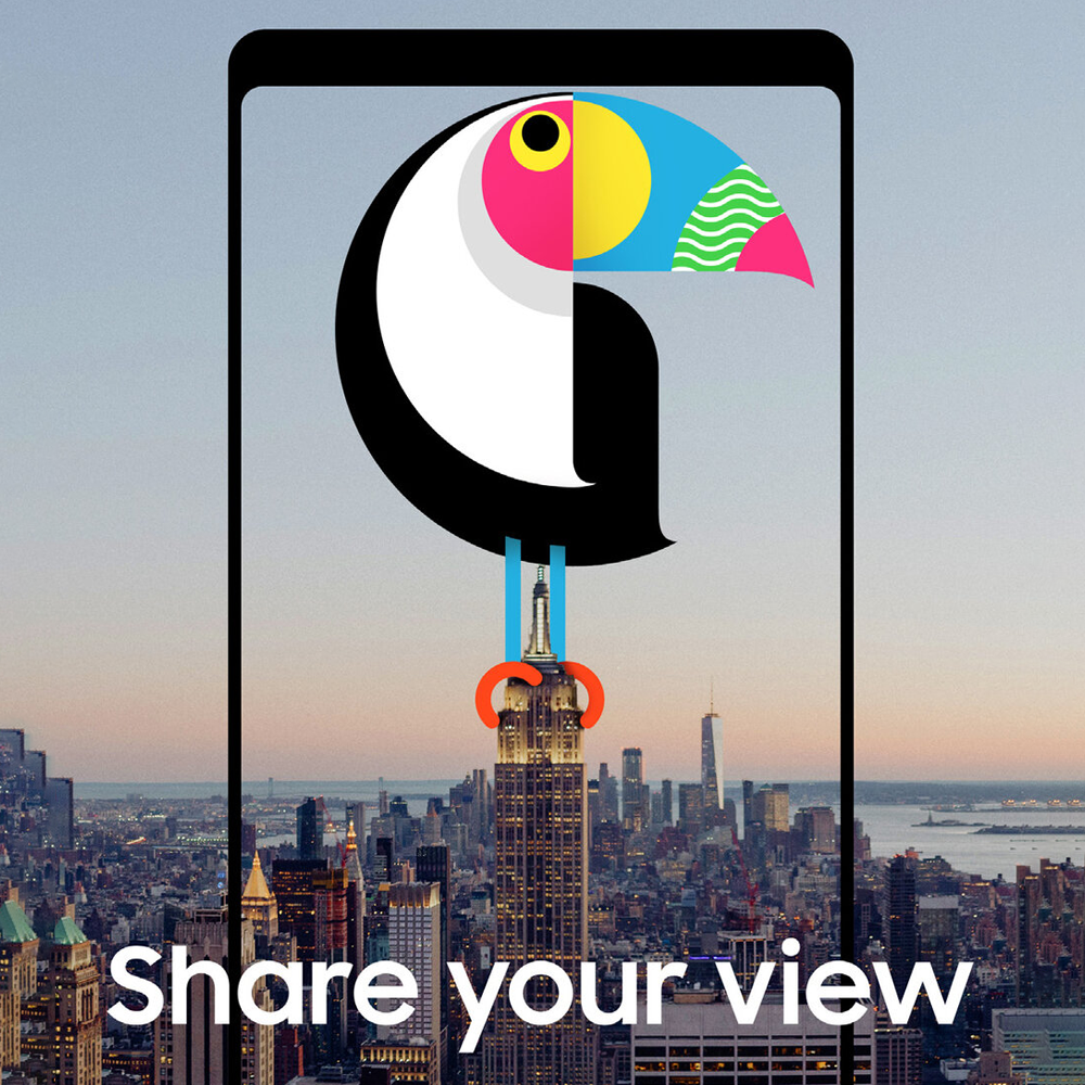 toucan.png