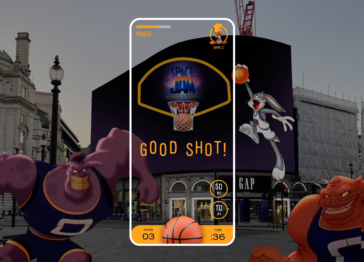 SPACE_JAM_APP.jpg
