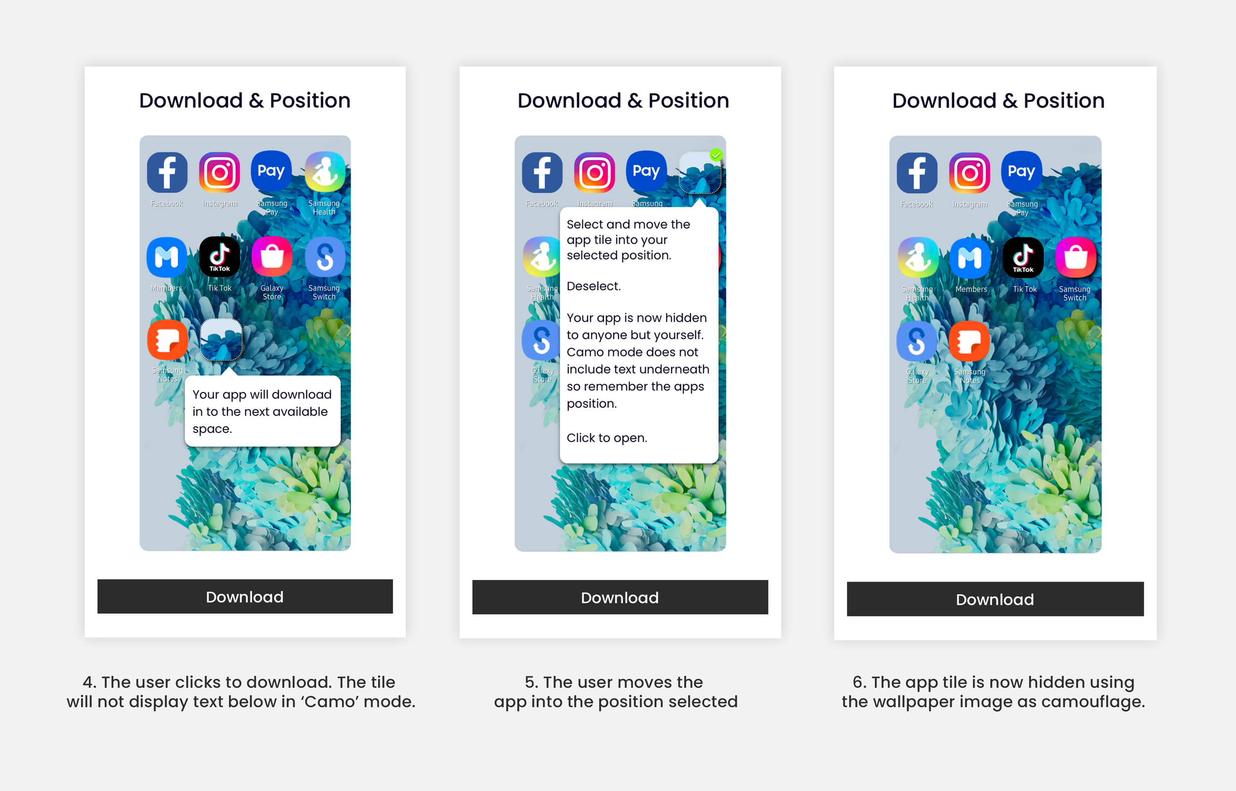 APP_TILE_2.png
