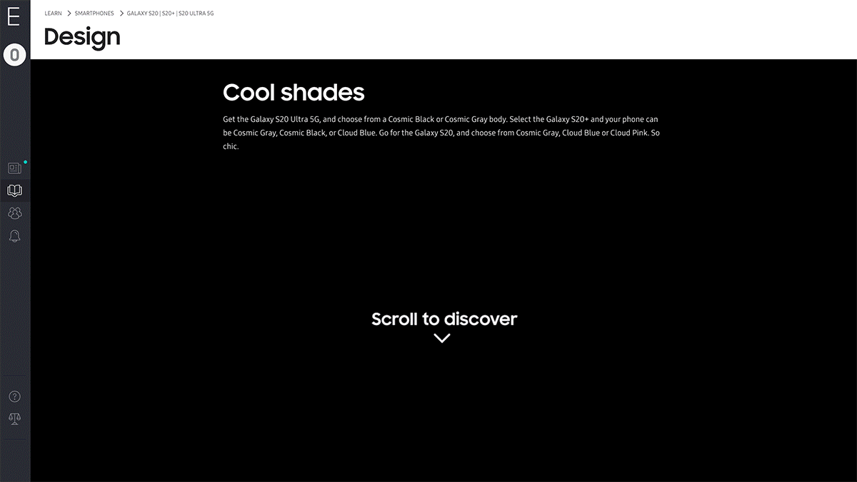 TEST5.gif