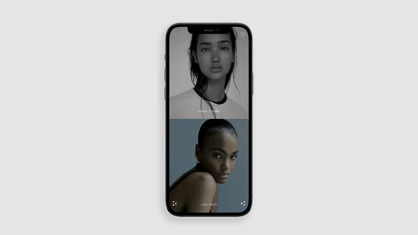 TEST4.gif