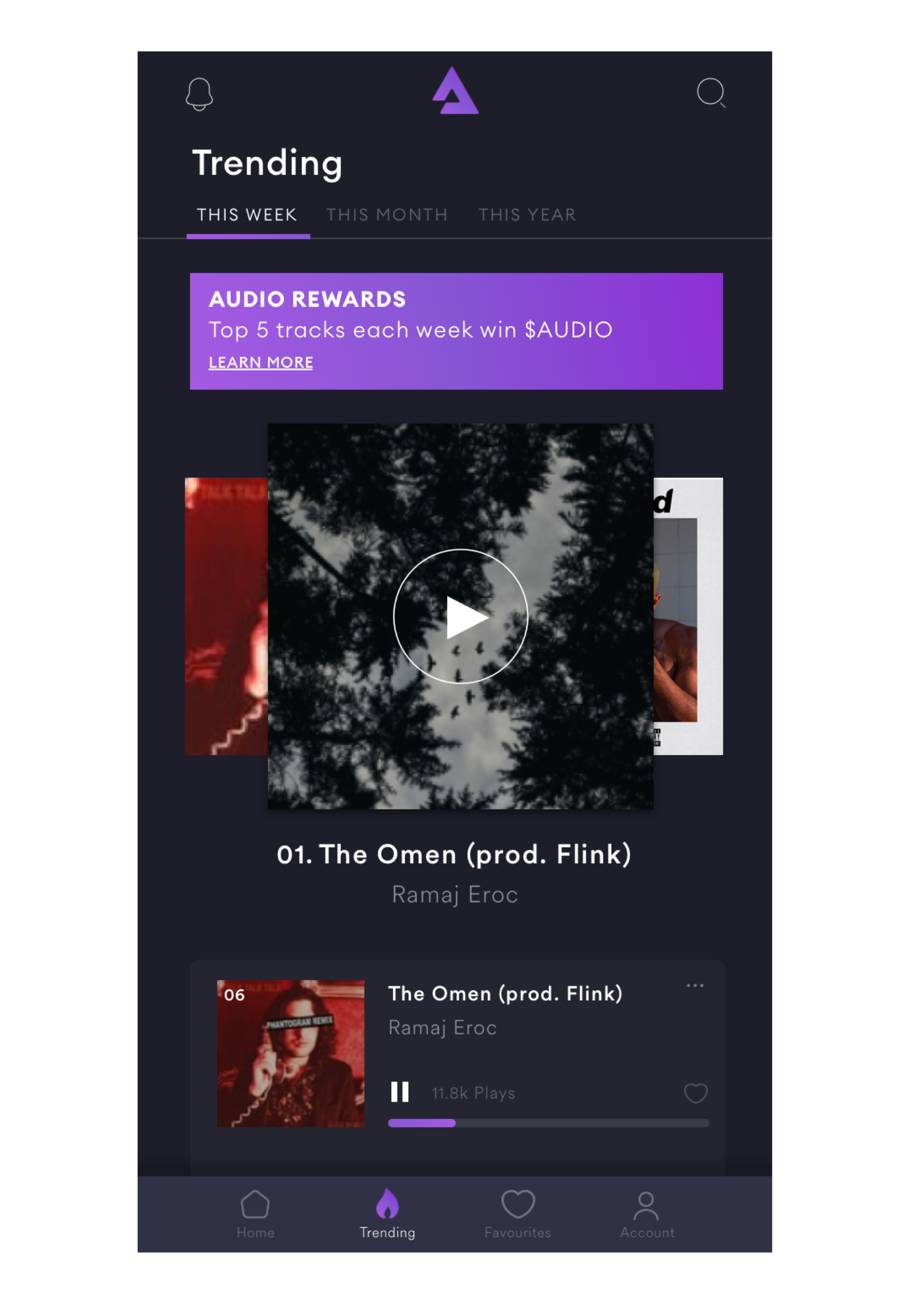 Trending Page Copy 5@1x.png