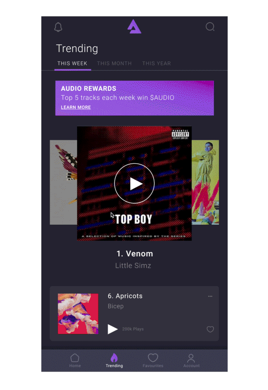 AUDIUS_PROTO_CROPPED.gif